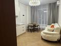 2-комнатная квартира · 40 м² · 2/18 этаж, Туран 39/2 за 55 млн ₸ в Астане, Нура р-н — фото 6