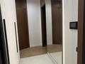 2-комнатная квартира · 40 м² · 2/18 этаж, Туран 39/2 за 55 млн ₸ в Астане, Нура р-н — фото 7
