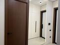 2-комнатная квартира · 40 м² · 2/18 этаж, Туран 39/2 за 55 млн ₸ в Астане, Нура р-н — фото 8