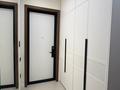2-комнатная квартира · 40 м² · 2/18 этаж, Туран 39/2 за 55 млн ₸ в Астане, Нура р-н — фото 9
