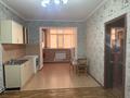 1-бөлмелі пәтер · 50 м² · 4/5 қабат, Пр Молдагулова 36 — Гипермаркет Дина, бағасы: 170 000 〒 в Актобе — фото 2