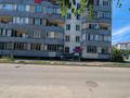 Свободное назначение, офисы, салоны красоты, образование, развлечения · 215.3 м² за 36 млн ₸ в Алматы, Жетысуский р-н — фото 10