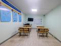 Свободное назначение, офисы, салоны красоты, образование, развлечения · 215.3 м² за 36 млн ₸ в Алматы, Жетысуский р-н — фото 4
