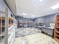 Свободное назначение, офисы, салоны красоты, образование, развлечения · 215.3 м² за 36 млн ₸ в Алматы, Жетысуский р-н — фото 6