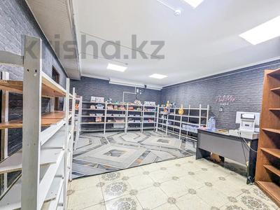Свободное назначение, офисы, салоны красоты, образование, развлечения · 215.3 м² за 25.5 млн ₸ в Алматы, Жетысуский р-н