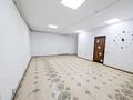 Свободное назначение, офисы, салоны красоты, образование, развлечения · 215.3 м² за 36 млн ₸ в Алматы, Жетысуский р-н — фото 7