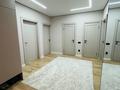 3-бөлмелі пәтер · 100 м² · 6/6 қабат, мкр Астана 44а, бағасы: ~ 48 млн ₸ в Уральске