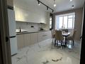 3-бөлмелі пәтер · 100 м² · 6/6 қабат, мкр Астана 44а, бағасы: ~ 48 млн ₸ в Уральске — фото 10