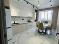 3-бөлмелі пәтер · 100 м² · 6/6 қабат, мкр Астана 44а, бағасы: ~ 48 млн ₸ в Уральске — фото 12