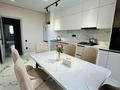 3-бөлмелі пәтер · 100 м² · 6/6 қабат, мкр Астана 44а, бағасы: ~ 48 млн ₸ в Уральске — фото 13