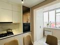 3-бөлмелі пәтер · 100 м² · 6/6 қабат, мкр Астана 44а, бағасы: ~ 48 млн ₸ в Уральске — фото 14