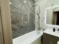 3-бөлмелі пәтер · 100 м² · 6/6 қабат, мкр Астана 44а, бағасы: ~ 48 млн ₸ в Уральске — фото 15