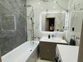 3-бөлмелі пәтер · 100 м² · 6/6 қабат, мкр Астана 44а, бағасы: ~ 48 млн ₸ в Уральске — фото 16