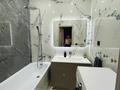 3-бөлмелі пәтер · 100 м² · 6/6 қабат, мкр Астана 44а, бағасы: ~ 48 млн ₸ в Уральске — фото 17