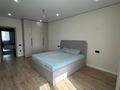 3-бөлмелі пәтер · 100 м² · 6/6 қабат, мкр Астана 44а, бағасы: ~ 48 млн ₸ в Уральске — фото 21