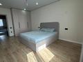 3-бөлмелі пәтер · 100 м² · 6/6 қабат, мкр Астана 44а, бағасы: ~ 48 млн ₸ в Уральске — фото 22