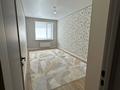 3-бөлмелі пәтер · 100 м² · 6/6 қабат, мкр Астана 44а, бағасы: ~ 48 млн ₸ в Уральске — фото 23