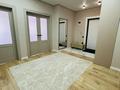 3-бөлмелі пәтер · 100 м² · 6/6 қабат, мкр Астана 44а, бағасы: ~ 48 млн ₸ в Уральске — фото 4