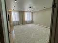 3-бөлмелі пәтер · 100 м² · 6/6 қабат, мкр Астана 44а, бағасы: ~ 48 млн ₸ в Уральске — фото 5