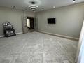 3-бөлмелі пәтер · 100 м² · 6/6 қабат, мкр Астана 44а, бағасы: ~ 48 млн ₸ в Уральске — фото 8