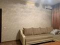 3-бөлмелі пәтер · 70 м² · 5/9 қабат, мкр Таугуль-1 9 — СРОЧНАЯ ПРОДАЖА, бағасы: 45 млн ₸ в Алматы, Ауэзовский р-н — фото 3