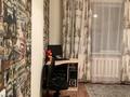 3-бөлмелі пәтер · 70 м² · 5/9 қабат, мкр Таугуль-1 9 — СРОЧНАЯ ПРОДАЖА, бағасы: 45 млн ₸ в Алматы, Ауэзовский р-н — фото 8