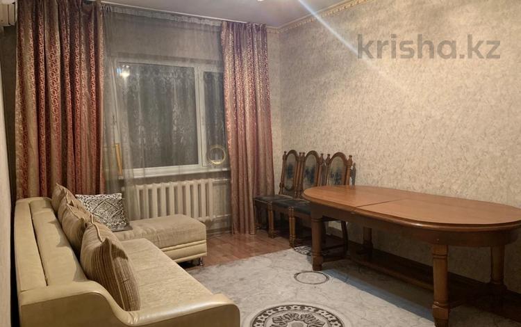 3-бөлмелі пәтер · 70 м² · 5/9 қабат, мкр Таугуль-1 9 — СРОЧНАЯ ПРОДАЖА, бағасы: 45 млн ₸ в Алматы, Ауэзовский р-н — фото 12