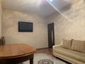 3-бөлмелі пәтер · 70 м² · 5/9 қабат, мкр Таугуль-1 9 — СРОЧНАЯ ПРОДАЖА, бағасы: 45 млн ₸ в Алматы, Ауэзовский р-н — фото 2