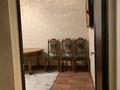 3-бөлмелі пәтер · 70 м² · 5/9 қабат, мкр Таугуль-1 9 — СРОЧНАЯ ПРОДАЖА, бағасы: 45 млн ₸ в Алматы, Ауэзовский р-н — фото 4