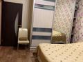 3-бөлмелі пәтер · 70 м² · 5/9 қабат, мкр Таугуль-1 9 — СРОЧНАЯ ПРОДАЖА, бағасы: 45 млн ₸ в Алматы, Ауэзовский р-н — фото 5