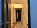 3-бөлмелі пәтер · 70 м² · 5/9 қабат, мкр Таугуль-1 9 — СРОЧНАЯ ПРОДАЖА, бағасы: 45 млн ₸ в Алматы, Ауэзовский р-н — фото 11
