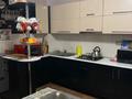 3-бөлмелі пәтер · 70 м² · 5/9 қабат, мкр Таугуль-1 9 — СРОЧНАЯ ПРОДАЖА, бағасы: 45 млн ₸ в Алматы, Ауэзовский р-н — фото 9