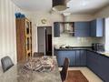 Жеке үй · 5 бөлме · 209.6 м² · 10 жүзд., Зеренді 4/2, бағасы: 110 млн ₸ в Астане, Алматы р-н — фото 8