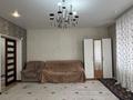 Жеке үй · 5 бөлме · 209.6 м² · 10 жүзд., Зеренді 4/2, бағасы: 110 млн ₸ в Астане, Алматы р-н — фото 9