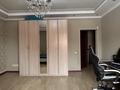 Жеке үй · 5 бөлме · 209.6 м² · 10 жүзд., Зеренді 4/2, бағасы: 110 млн ₸ в Астане, Алматы р-н — фото 10