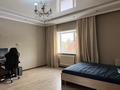 Жеке үй · 5 бөлме · 209.6 м² · 10 жүзд., Зеренді 4/2, бағасы: 110 млн ₸ в Астане, Алматы р-н — фото 11