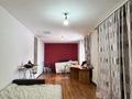 Жеке үй · 5 бөлме · 209.6 м² · 10 жүзд., Зеренді 4/2, бағасы: 110 млн ₸ в Астане, Алматы р-н — фото 15