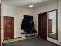 Жеке үй · 5 бөлме · 209.6 м² · 10 жүзд., Зеренді 4/2, бағасы: 110 млн ₸ в Астане, Алматы р-н — фото 18