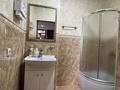 Жеке үй · 5 бөлме · 209.6 м² · 10 жүзд., Зеренді 4/2, бағасы: 110 млн ₸ в Астане, Алматы р-н — фото 19