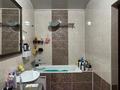 Жеке үй · 5 бөлме · 209.6 м² · 10 жүзд., Зеренді 4/2, бағасы: 110 млн ₸ в Астане, Алматы р-н — фото 20