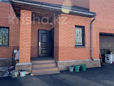 Жеке үй · 5 бөлме · 209.6 м² · 10 жүзд., Зеренді 4/2, бағасы: 110 млн ₸ в Астане, Алматы р-н