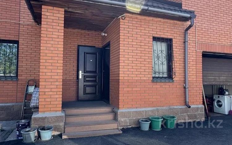 Жеке үй · 5 бөлме · 209.6 м² · 10 жүзд., Зеренді 4/2, бағасы: 110 млн ₸ в Астане, Алматы р-н — фото 29