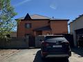 Жеке үй · 5 бөлме · 209.6 м² · 10 жүзд., Зеренді 4/2, бағасы: 110 млн ₸ в Астане, Алматы р-н — фото 2