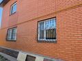 Жеке үй · 5 бөлме · 209.6 м² · 10 жүзд., Зеренді 4/2, бағасы: 110 млн ₸ в Астане, Алматы р-н — фото 30