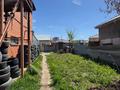 Жеке үй · 5 бөлме · 209.6 м² · 10 жүзд., Зеренді 4/2, бағасы: 110 млн ₸ в Астане, Алматы р-н — фото 32