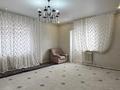 Жеке үй · 5 бөлме · 209.6 м² · 10 жүзд., Зеренді 4/2, бағасы: 110 млн ₸ в Астане, Алматы р-н — фото 4