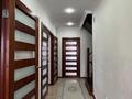 Жеке үй · 5 бөлме · 209.6 м² · 10 жүзд., Зеренді 4/2, бағасы: 110 млн ₸ в Астане, Алматы р-н — фото 5
