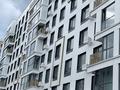 2-бөлмелі пәтер · 62 м² · 4/9 қабат, Е 915 12, бағасы: 39.6 млн ₸ в Астане, Есильский р-н — фото 10