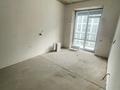 2-бөлмелі пәтер · 62 м² · 4/9 қабат, Е 915 12, бағасы: 39.6 млн ₸ в Астане, Есильский р-н — фото 12