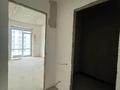 2-бөлмелі пәтер · 62 м² · 4/9 қабат, Е 915 12, бағасы: 39.6 млн ₸ в Астане, Есильский р-н — фото 20